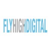 FlyHighDigital Web Design and SEO Bolton | 41 Carlisle St, Bromley Cross, Bolton BL7 9JF, United Kingdom | Phone: +44 1204 237029