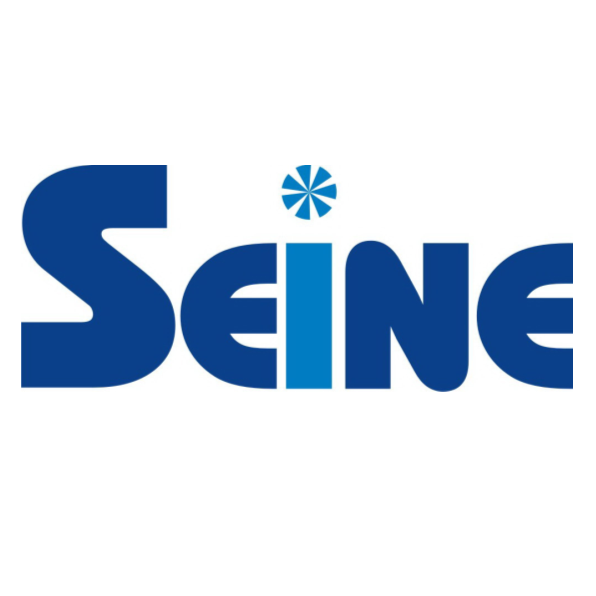 Seine Tech USA Co Ltd | 65 Clyde Rd # E, Somerset, NJ 08873, USA | Phone: (732) 828-9300