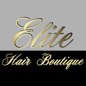 Elite Hair Boutique | 13615 John Glenn Rd Ste B, Apple Valley, CA 92308, USA | Phone: (760) 515-6988