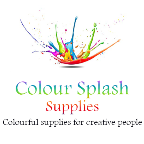 Colour Splash Supplies | 9 Prospect Ave, Stanford-le-Hope SS17 0NH, UK | Phone: 07951 549627