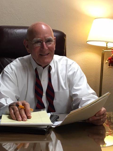 William C. Bowlby, Attorney At Law, P.C. | 3601 N Classen Blvd Ste 105, Oklahoma City, OK 73118, USA | Phone: (405) 528-8783