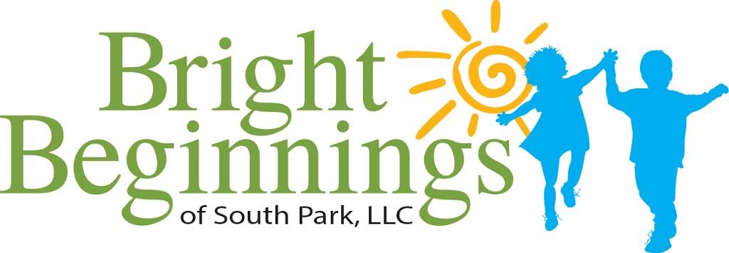 Bright Beginnings Learning Center | 626 Cochrans Mill Road, Pittsburgh, PA 15236, USA | Phone: (412) 386-5394