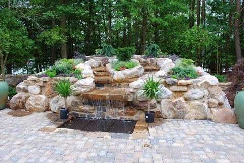 CBC Stone & Recycling, LLC | 638 Oakridge Farm Hwy, Mooresville, NC 28115 | Phone: (704) 660-5111