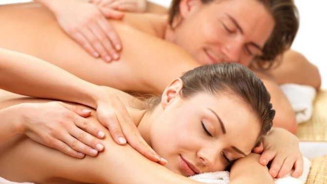 Lina Spa massage - spa  | Photo 1 of 10 | Address: 771 E Washing St north, North Attleborough, MA 02760, USA | Phone: (508) 695-2127