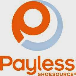 Payless ShoeSource | 85 S White Horse Pike, Hammonton, NJ 08037, USA | Phone: (609) 567-8387