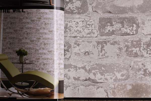 Discount Wallcovering | 210 Crossings Blvd #285, Elverson, PA 19520, USA | Phone: (610) 901-3516