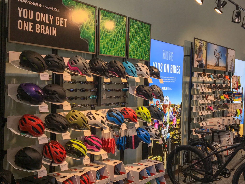 Trek Bicycle Virginia Beach | 1624 Laskin Rd #760, Virginia Beach, VA 23451, USA | Phone: (757) 491-6151 Trek Bicycle Virginia Beach | 1624 Laskin Rd #760, Virginia Beach, VA 23451, USA | Phone: (757) 491-6151