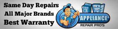 Pittsburgh Appliance Repairs | 4323 Murray Ave, Pittsburgh, PA 15217 | Phone: (412) 532-1229