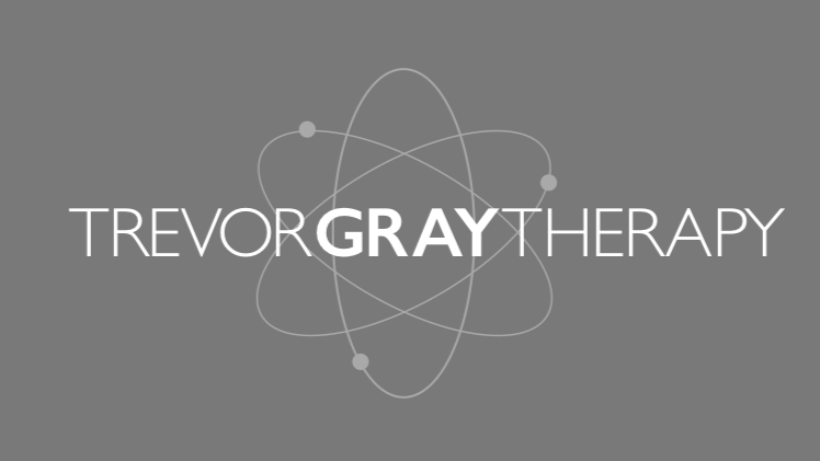 Trevor Gray Therapy | 16 Sheffield Rd, Southborough, Tunbridge Wells TN4 0PD, UK | Phone: 07970 440441