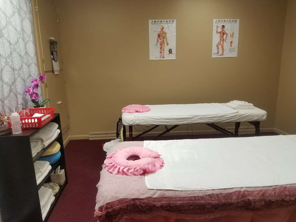 Sophias Massage | 238 California St, Columbus, IN 47201, USA | Phone: (812) 350-7238