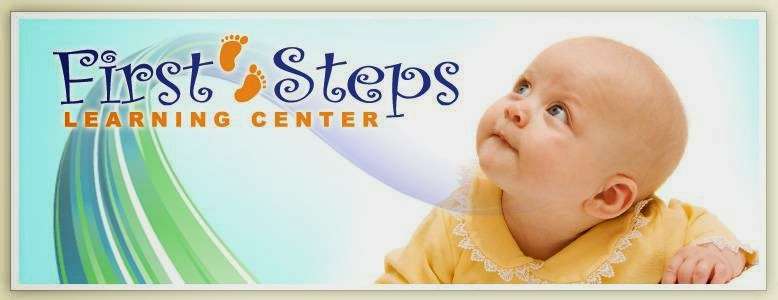 First Steps Learning Center | 138 Applewhite Dr, Katy, TX 77450, USA | Phone: (281) 392-9194