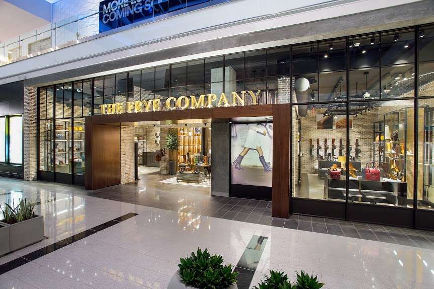 The Frye Company | 630 Old Country Rd, Garden City, NY 11530 | Phone: (516) 746-3793