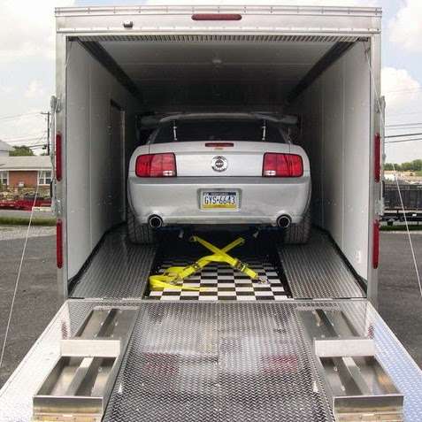 Car Transport Services | 115 Goldenrod Ave, Perris, CA 92570, USA | Phone: (909) 283-0779