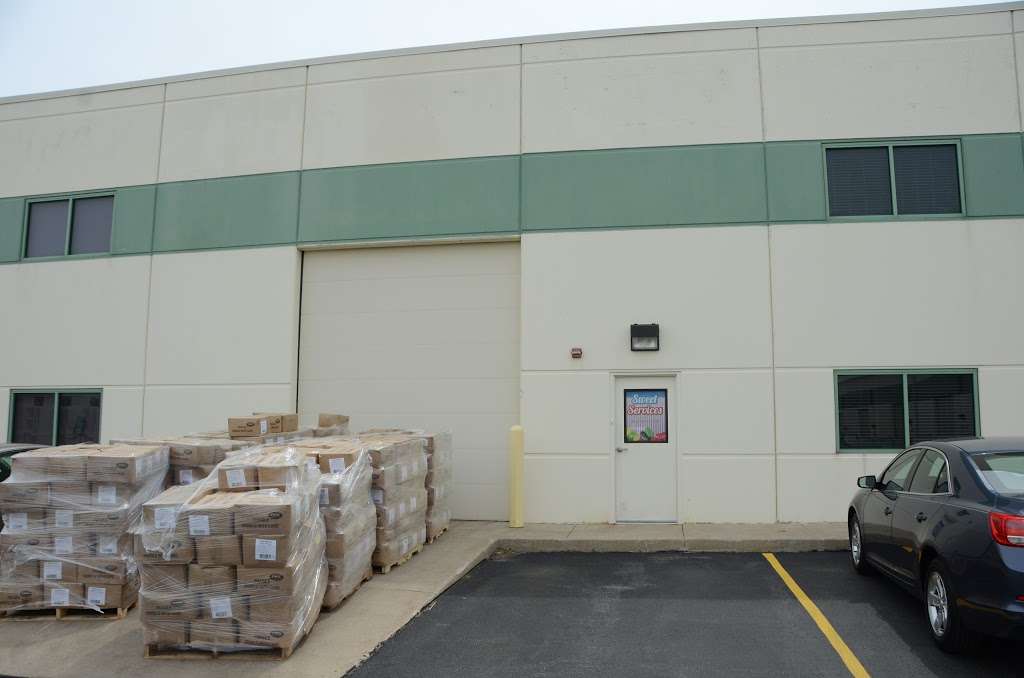 SweetServices.com Online Bulk Candy Store | 10319 Vans Dr, Frankfort, IL 60423 | Phone: (800) 322-6391