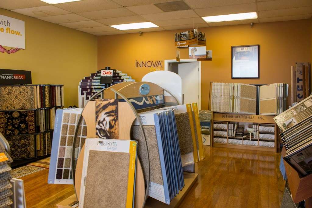 C T Carpet One | 86 Somerset Blvd, Charles Town, WV 25414 | Phone: (304) 725-1461