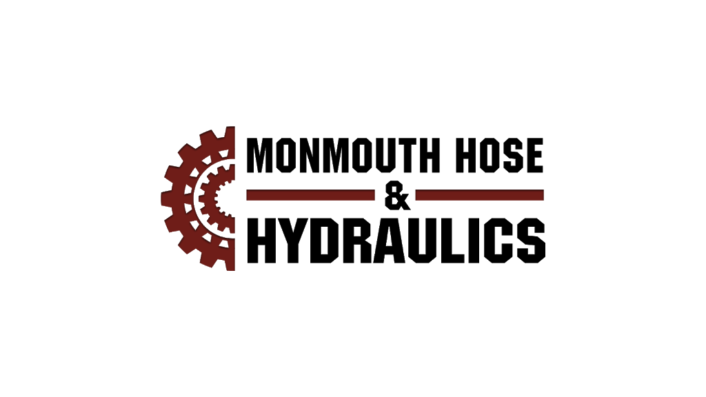 Monmouth Hose & Hydraulic | 799 Shrewsbury Ave, Shrewsbury, NJ 07702, USA | Phone: (732) 741-5001