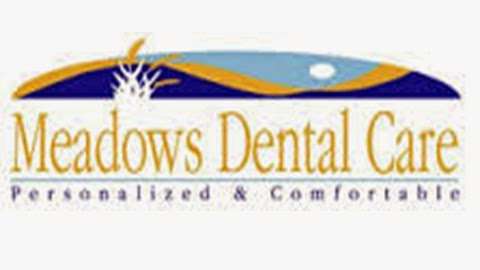 Meadows Dental Care: Joseph LaSpisa, DDS | 4949 Euclid Ave a, Palatine, IL 60067 | Phone: (847) 397-1111