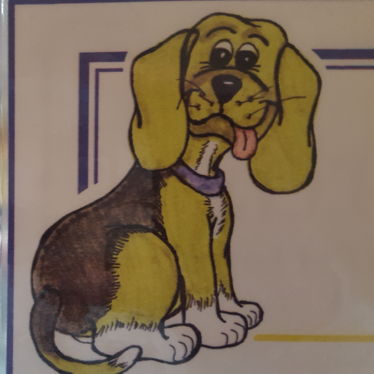 TeensyToons | 5416 Bryce Canyon Dr, Kissimmee, FL 34758, USA | Phone: (435) 229-0995