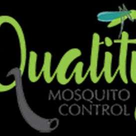 Quality Mosquito Control | 14135 Heatherfield Dr, Houston, TX 77079 | Phone: (832) 792-5420