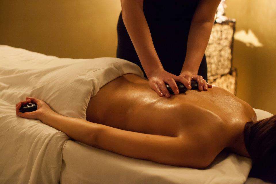 Spa Zara | 557 Englishtown Rd, Monroe Township, NJ 08831, USA | Phone: (732) 521-5600