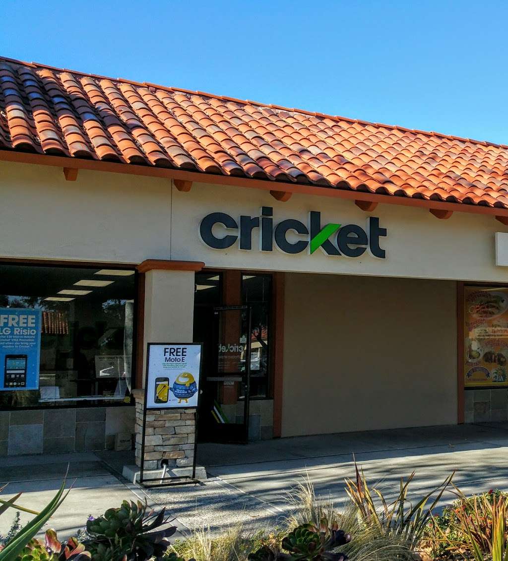 Cricket Wireless Authorized Retailer | 3772 Mission Ave #129, Oceanside, CA 92058, USA | Phone: (760) 966-6800