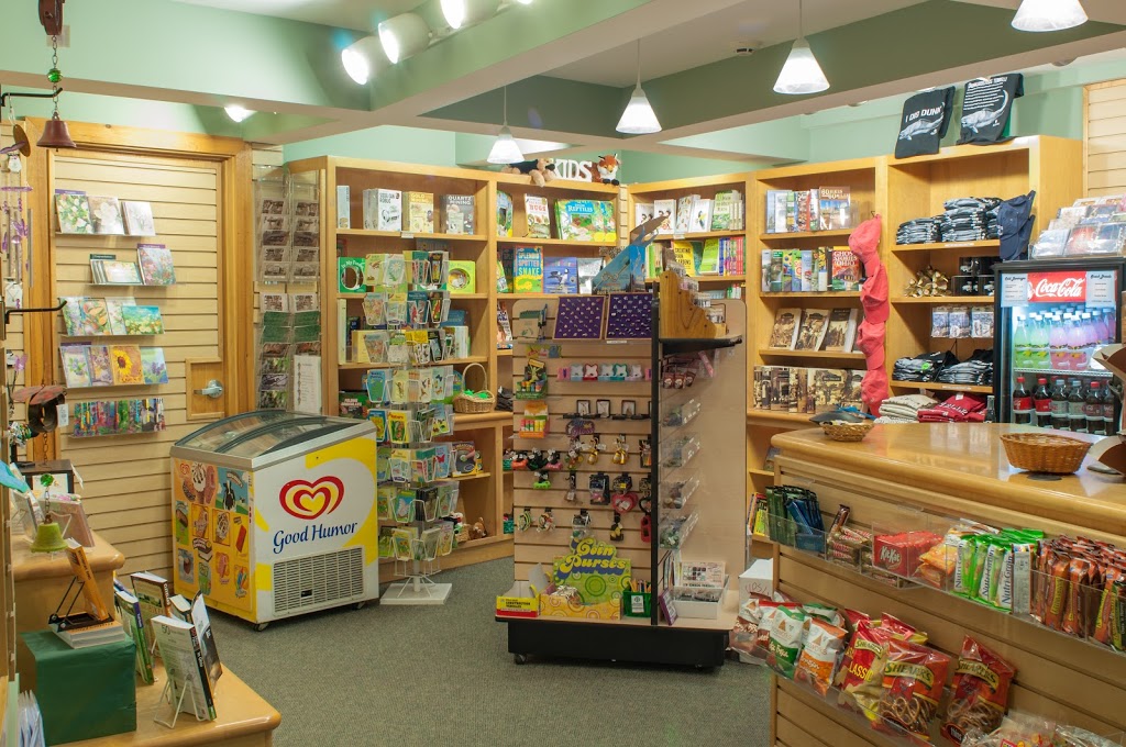 Earth Words Nature Shops | 24000 Valley Pkwy, North Olmsted, OH 44070, USA | Phone: (440) 734-7576