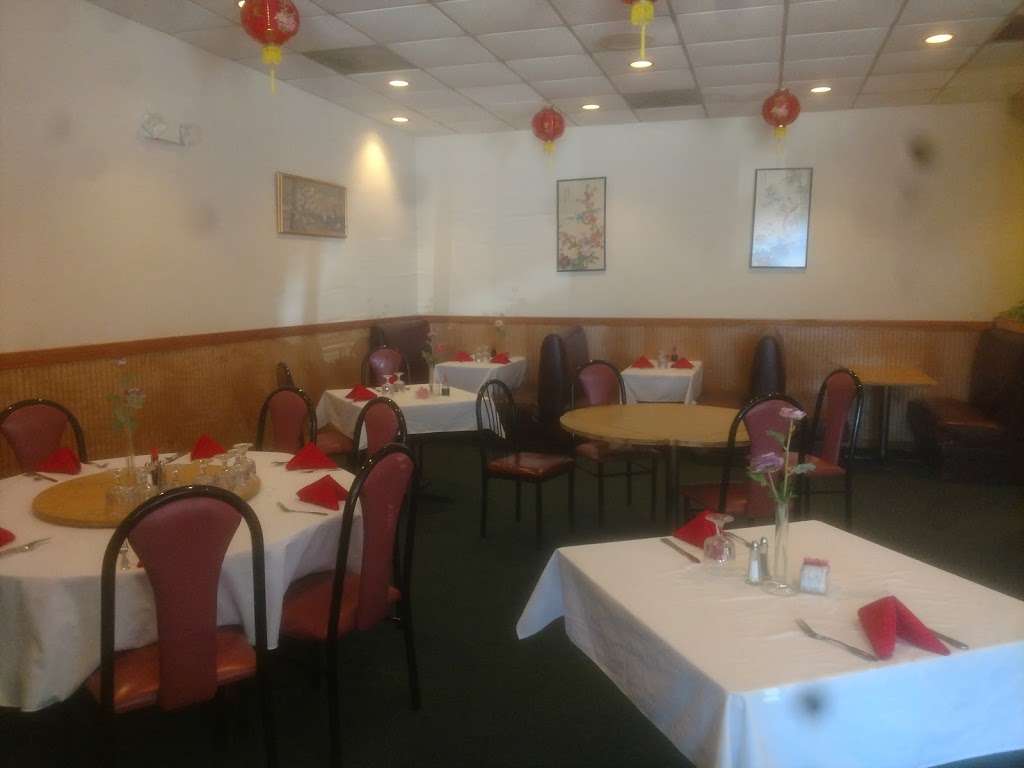 Hunan DLite Restaurant | 13263 Occoquan Rd, Woodbridge, VA 22191, USA | Phone: (703) 490-1688