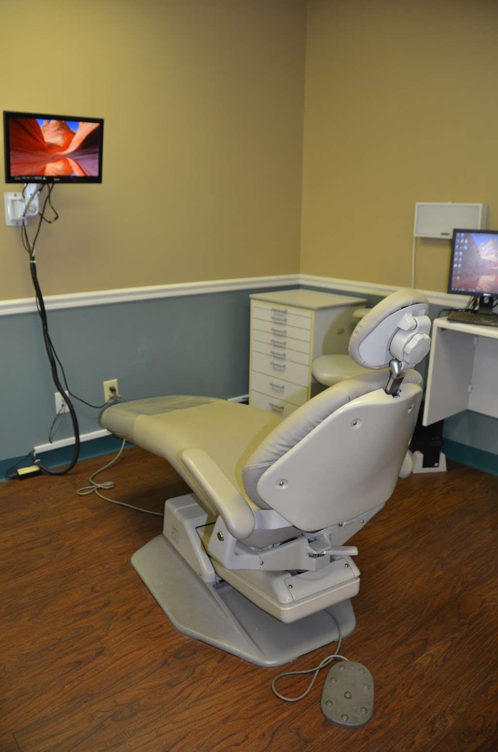 Prestwick Pointe Family Dental Care | 5250 E US Hwy 36 Suite 160, Avon, IN 46123 | Phone: (317) 745-1680