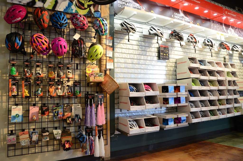 Prairie Path Cycles | 27 W 181 Geneva Rd, Winfield, IL 60190, USA | Phone: (630) 690-9749