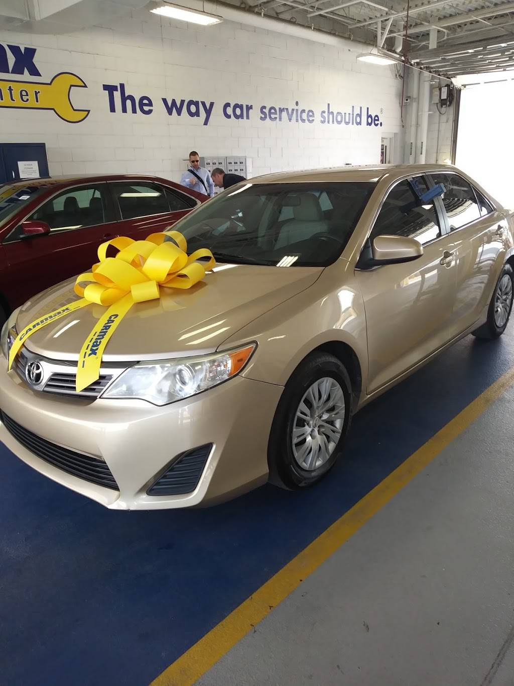 CarMax | 11335 Atlantic Blvd, Jacksonville, FL 32225 | Phone: (904) 620-0585