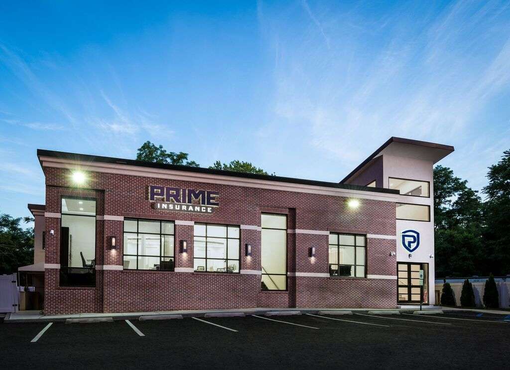 PRIME Insurance Agency | 960 E County Line Rd, Lakewood, NJ 08701, USA | Phone: (732) 886-5751