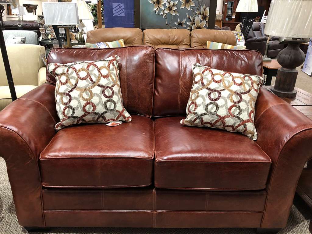 Wrights Furniture | 115 E Madison St, Pontiac, IL 61764 | Phone: (815) 844-7177