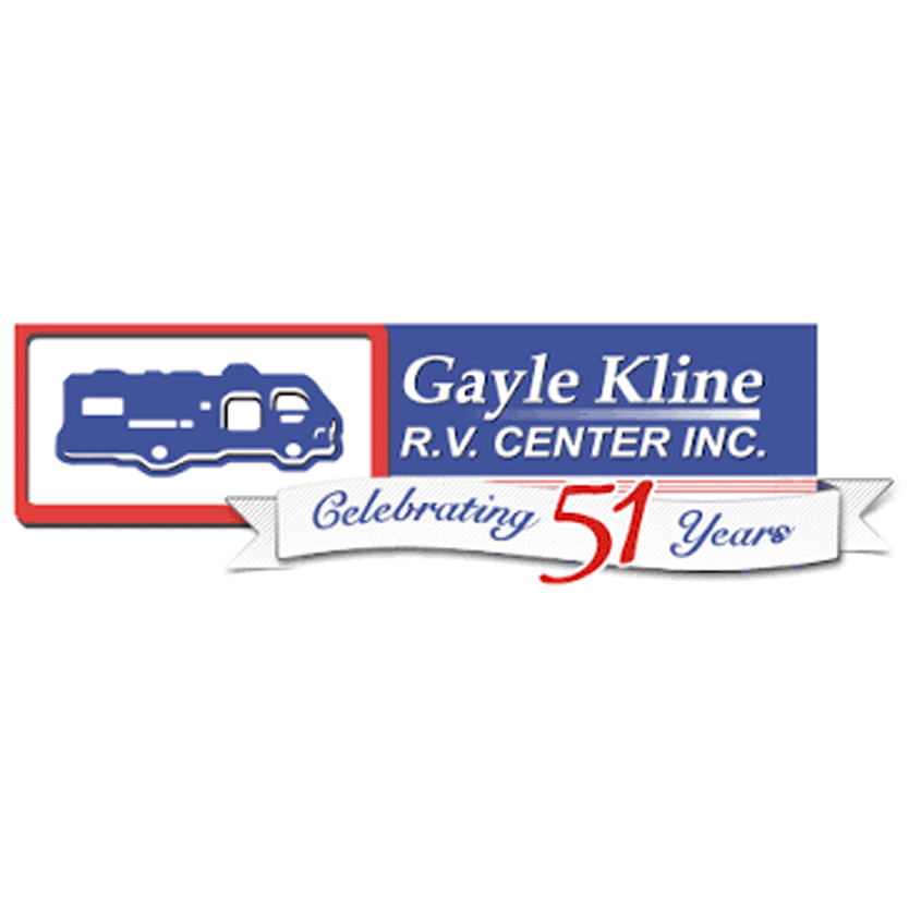 Gayle Klines RV Center | 444 E Main St, Mountville, PA 17554, USA | Phone: (717) 285-2008