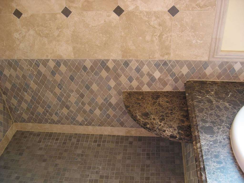 Arvada Tile and Stone | 10327 W Bellewood Pl, Littleton, CO 80127, USA | Phone: (303) 995-0370