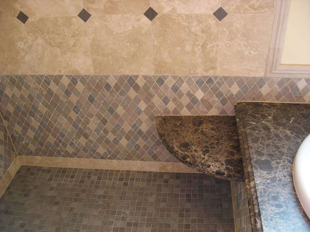 Arvada Tile and Stone | 10327 W Bellewood Pl, Littleton, CO 80127 | Phone: (303) 995-0370