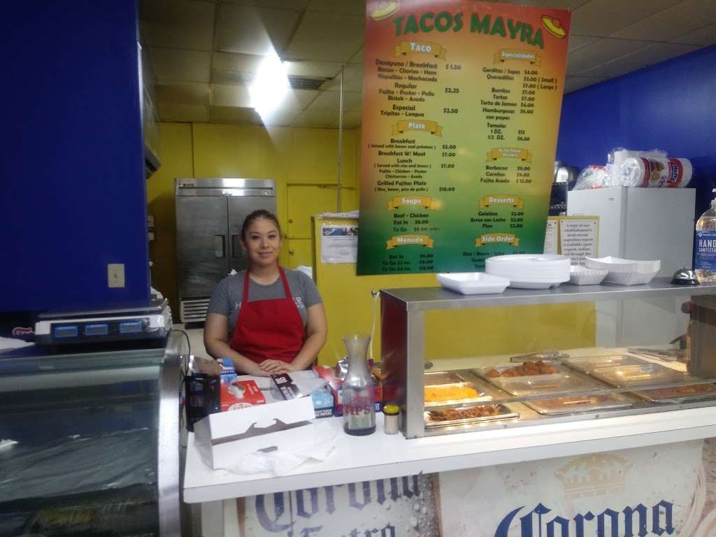 Tacos mayra | 7211 FM 1960, Humble, TX 77338 | Phone: (832) 944-0704