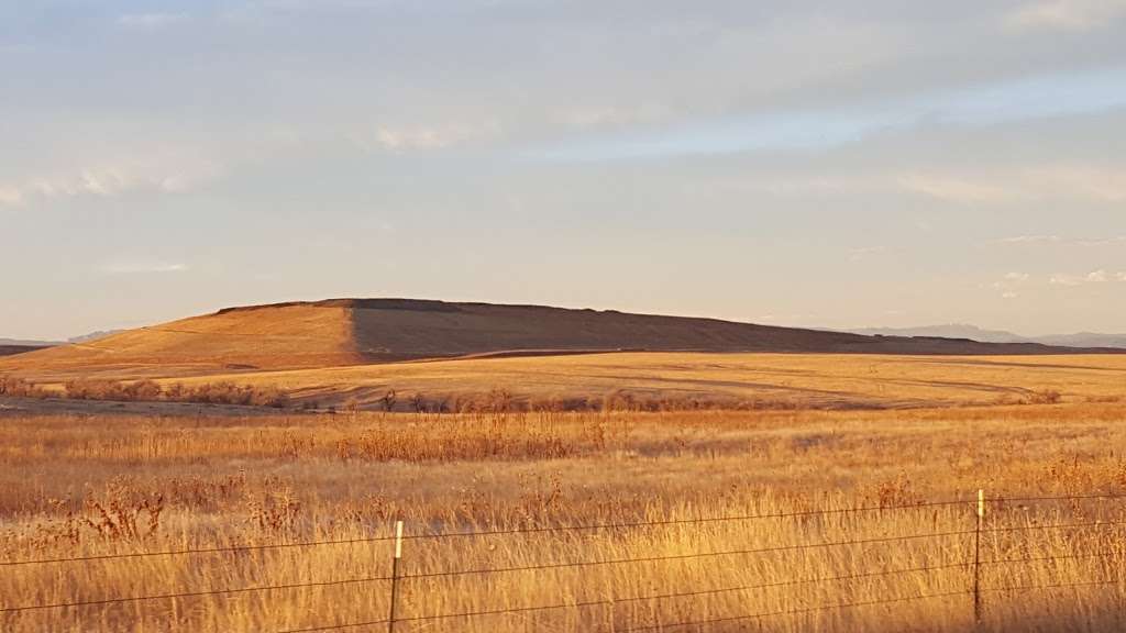 Waste Management - Denver Arapahoe Disposal Site Landfill | 3500 S Gun Club Rd, Aurora, CO 80018, USA | Phone: (720) 876-2620