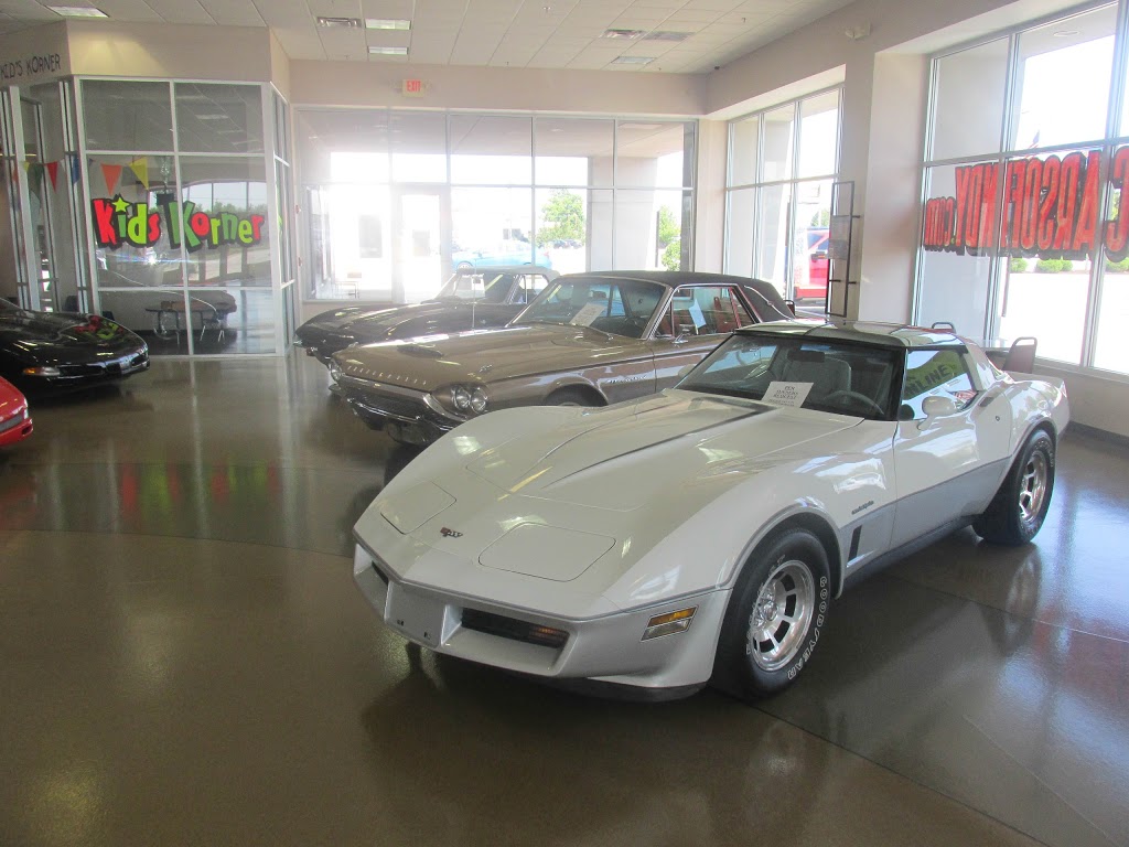 Sharp Cars of Indy | 10320 Pendleton Pike, Indianapolis, IN 46236, USA | Phone: (317) 545-8551