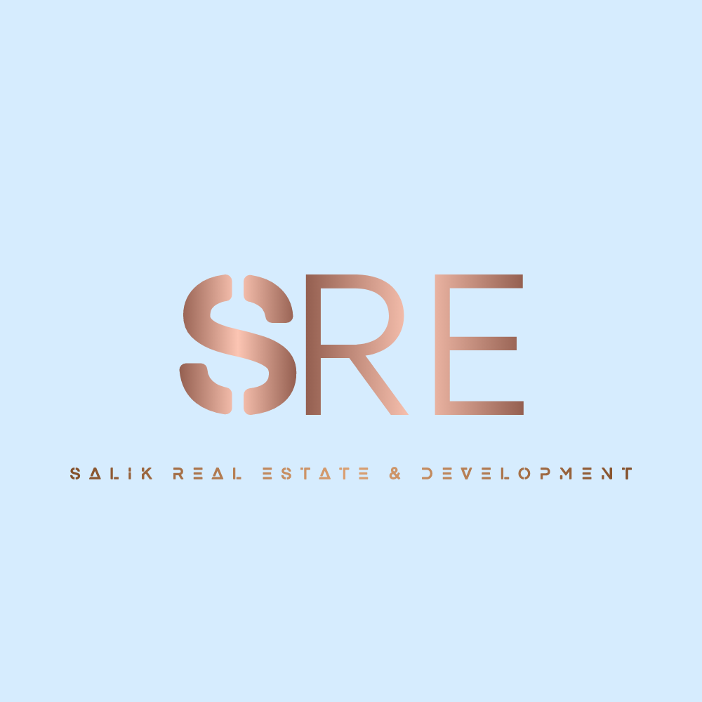 Salik Real Estate and Development | 7817 Ivanhoe Ave Ste 101, La Jolla, CA 92037, USA | Phone: (858) 414-1210
