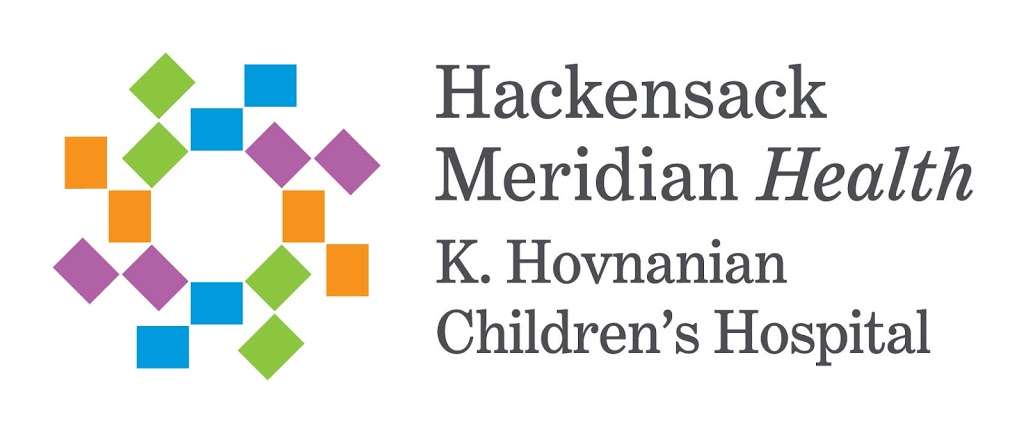 Hackensack Meridian Health K. Hovnanian Childrens Hospital | 1945 NJ-33, Neptune City, NJ 07753, USA | Phone: (732) 775-5500