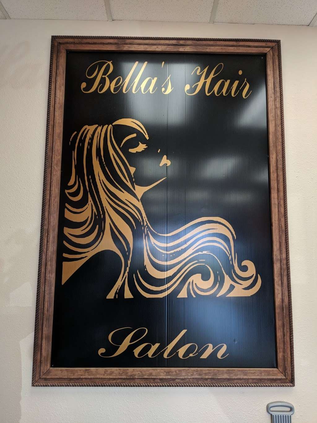 Bella,s Hair Salon | 9550 W Van Buren St ste 15, Tolleson, AZ 85353, USA | Phone: (623) 385-5171