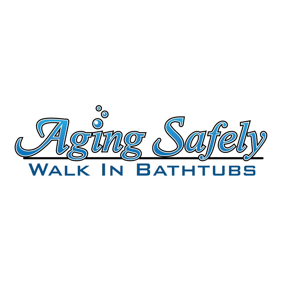 Aging Safely Walk In Bathtubs | Denver Walk in tubs & Handicap s | 16000 Huron St, Broomfield, CO 80023 | Phone: (888) 779-2284