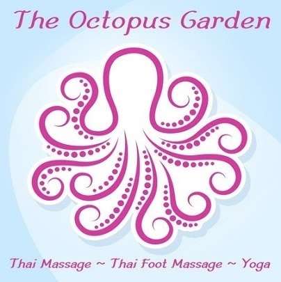 The Octopus Garden | 15077 Haviland Ct, Woodbridge, VA 22193, USA | Phone: (434) 944-3762