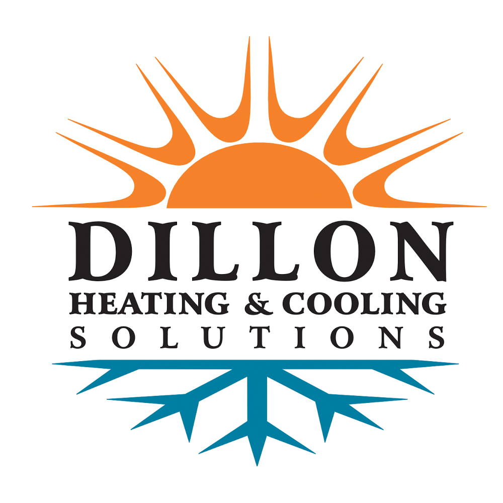 Dillon Heating & Cooling Solutions | 7089 Outer Rd, Odessa, MO 64076, USA | Phone: (816) 230-4841