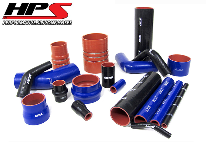 HPS Performance Products & Silicone Hoses | 15332 Valley Blvd, City of Industry, CA 91746, USA | Phone: (626) 747-9200