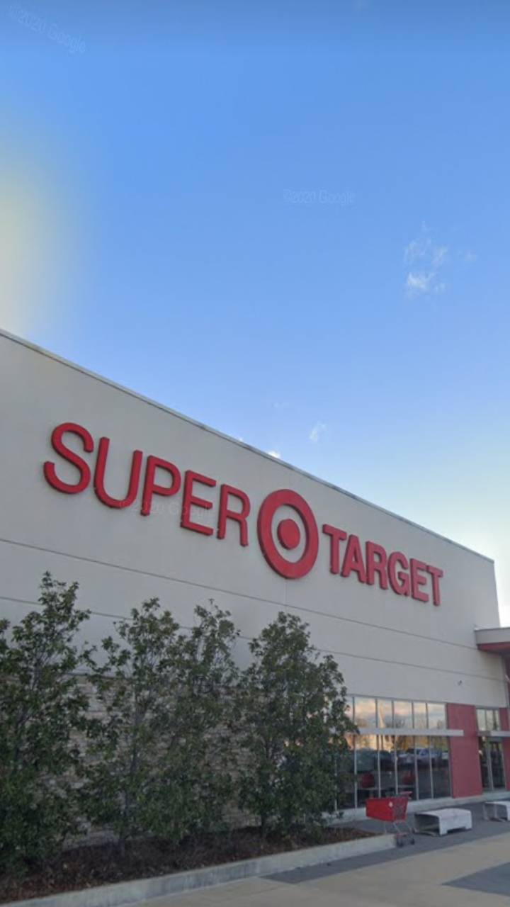 Target Mobile | 5561 Grove Blvd, Birmingham, AL 35226, USA | Phone: (205) 747-1654