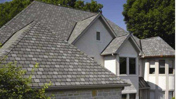 Woodlands Roofing | 8402 Ginger Dr, Spring, TX 77389, USA | Phone: (281) 351-7333