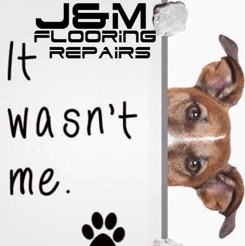 J & M FLOORING LLC | 7075 W Gowan Rd, Las Vegas, NV 89129, USA | Phone: (702) 742-6451