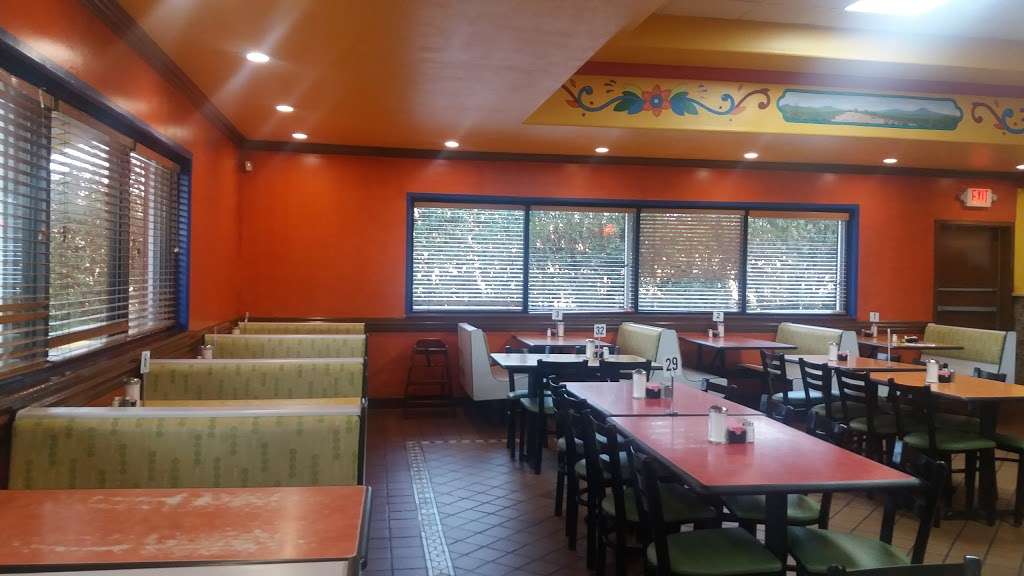 Taquerias Arandas | 10403-A S, Gulf Fwy, Houston, TX 77034, USA | Phone: (713) 910-2905