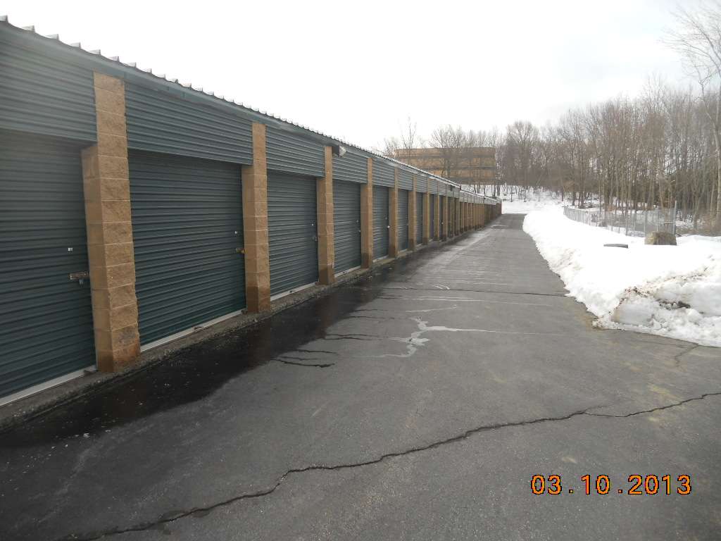 Westboro Self Storage | 3 Research Dr, Westborough, MA 01581, USA | Phone: (508) 366-6289